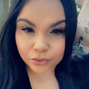 Meet your Posher, Nellie